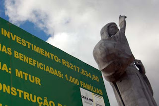 Foto: Jair Bastos